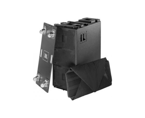  - 23979 за 0 грн. | 4Club